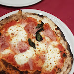 Photo n°1 de l'avis de Romy.a fait le 15/02/2019 à 19:01 sur le  Bivio Ristorante Pizzeria à Florence