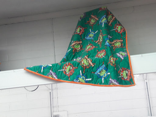 Fabric Store «Brooks Fabrics», reviews and photos, 220 N Main St, Bountiful, UT 84010, USA