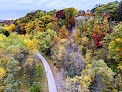 Taylor Creek Park