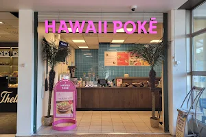 Hawaii Poké - Mörby centrum image