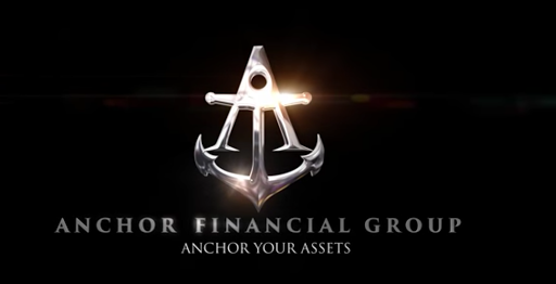 Anchor Financial Group | Tulsa Insurance Agency, 10810 E 45th St, Tulsa, OK 74146, Insurance Agency