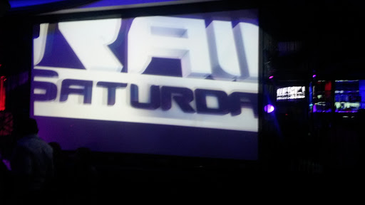 Night Club «Rain Nightclub», reviews and photos, 12215 Ventura Blvd #211, Studio City, CA 91604, USA