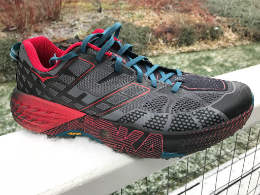 Running Store «Runners High», reviews and photos, 103 N Rubey Dr, Golden, CO 80403, USA