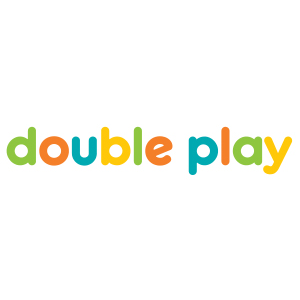 Toy Store «Double Play Toys», reviews and photos, 4115 14th Ave, Brooklyn, NY 11219, USA