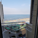 Photo n°1 de l'avis de Roberto.i fait le 11/09/2018 à 13:36 sur le  Hotel Margareth à Riccione