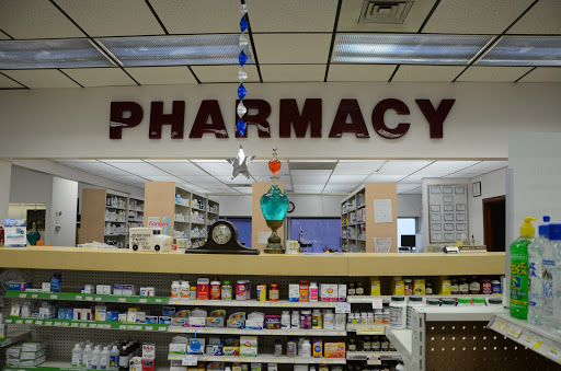 Medical Supply Store «J D Brown & Co», reviews and photos, 837 Plainfield Rd, Joliet, IL 60435, USA