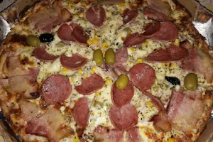 Pizzaria & Lanchonete Come Comigo image