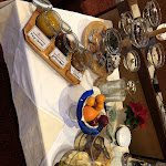 Photo n°1 de l'avis de Peter.a fait le 18/12/2018 à 07:00 sur le  Hotel-Restaurant Deutschenbaur à Schwabmünchen