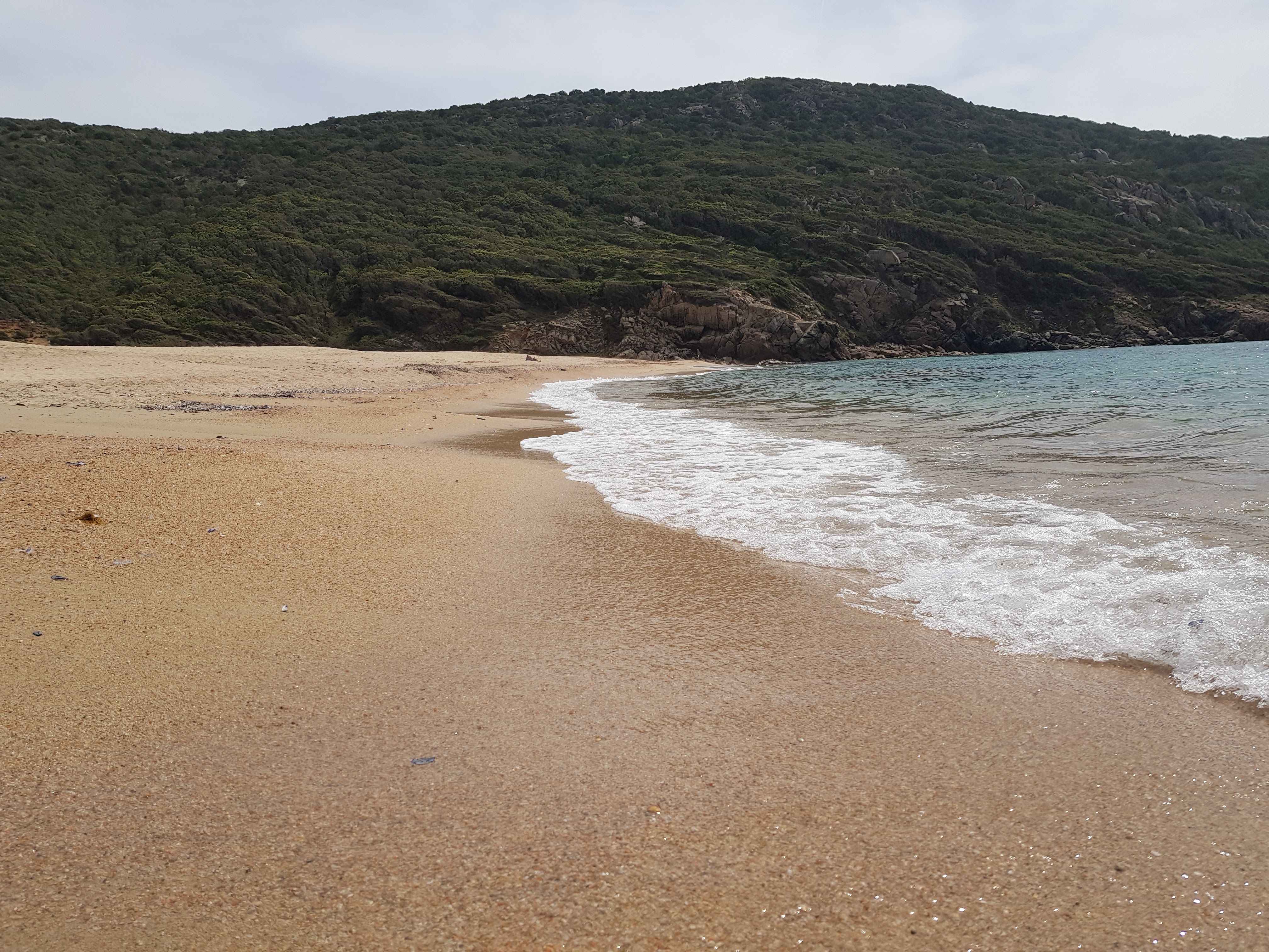 Photo n° 1 de l'avis de Adrien.u fait le 03/06/2018 à 17:08