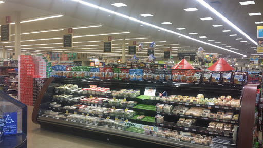 Grocery Store «Safeway», reviews and photos, 2466 Chapel Lake Dr, Gambrills, MD 21054, USA