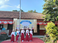 Foto SD  Negeri Cibuluh 2, Kota Bogor