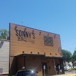 Sonny's BBQ