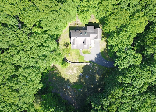 Real Estate Agency «The Washington Agency», reviews and photos, 182 Birge Park Rd #1, Harwinton, CT 06791, USA