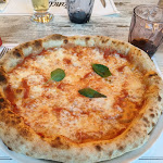 Photo n°1 de l'avis de Riccardo.a fait le 13/08/2023 à 12:09 sur le  SANDY'S Bar Steakhouse Pizzeria à Albiate