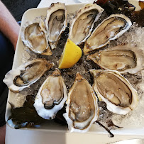 Plats et boissons du Restaurant Auberge De L'Abbaye D'Hambye - n°8