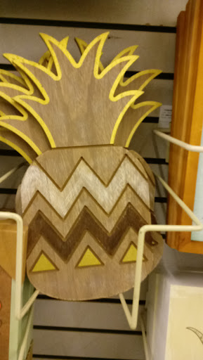 Craft Store «Hobby Lobby», reviews and photos, 107 Central Expy S, Allen, TX 75013, USA