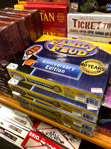 Book Store «Barnes & Noble», reviews and photos, 7804 Abercorn Extention, Savannah, GA 31406, USA