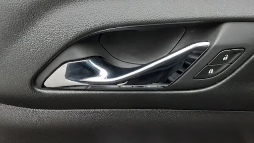 Used Car Dealer «Audi Monterey», reviews and photos, 3 Heitzinger Plaza, Seaside, CA 93955, USA