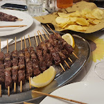 Photo n°6 de l'avis de Fabio.r fait le 23/08/2019 à 22:17 sur le  Posto Nove Country House à Corropoli