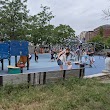 Pier 25 Playground