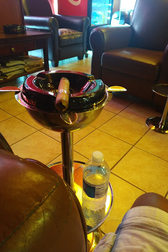 STOGIES, 3124 IL-59, Naperville, IL 60564, USA, 