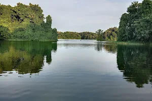 Mohamaya Eco Park image