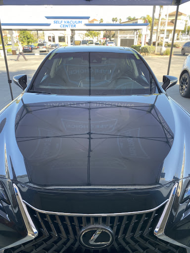 Safe Choice Auto Glass ( Repair Specialist) image
