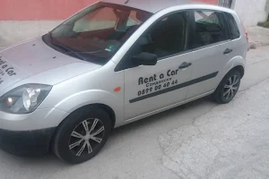 Car hire in Blagoevgrad, Sandanski and Petrich image
