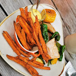 Photo n°3 de l'avis de Stephan.i fait le 09/08/2020 à 21:36 sur le  Hotel & Gasthof Dannerwirt à Flintsbach