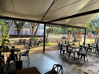 Publican Bar - Cervejas Especiais Asa Sul Brasília