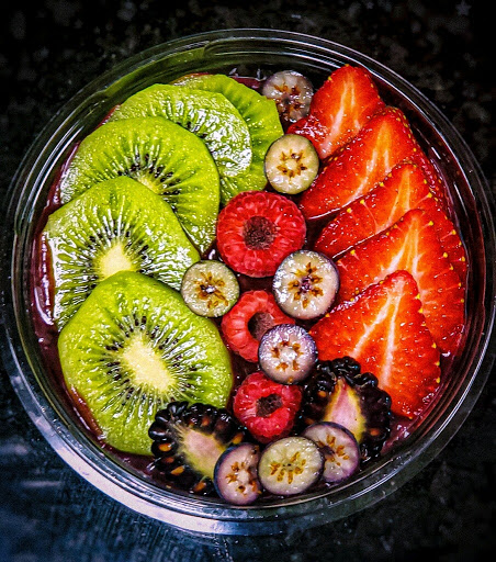 Grocery Store «Central Market», reviews and photos, 1198 Washington St, Norwood, MA 02062, USA