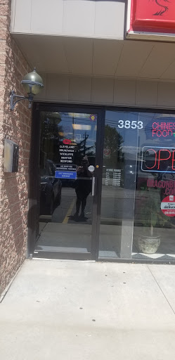 Explore tattoo ideas religious sleeves, creative tattoo ideas in Brunswick, available at Body Revolution Tattoos & Body Piercings