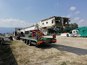 Terex Fontanafredda