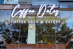 Coffee Dates - Coffee Shop & Eatery image