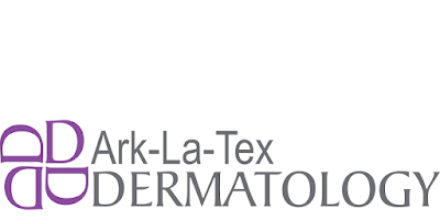 Ark-La-Tex Dermatology - Shreveport