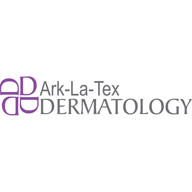 Ark-La-Tex Dermatology - Shreveport
