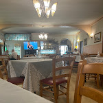 Photo n°10 de l'avis de C... fait le 27/09/2022 à 13:08 sur le  Ermenegildo à Naples