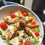 Photo n° 2 de l'avis de Clémence.e fait le 11/08/2023 à 21:46 pour Café Maxime à Sainte-Maxime