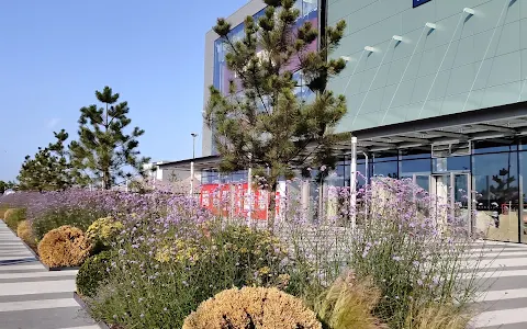 Liffey Valley Retail Park image