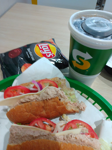 Discount Store «Walmart», reviews and photos, 40 International Dr S, Flanders, NJ 07836, USA