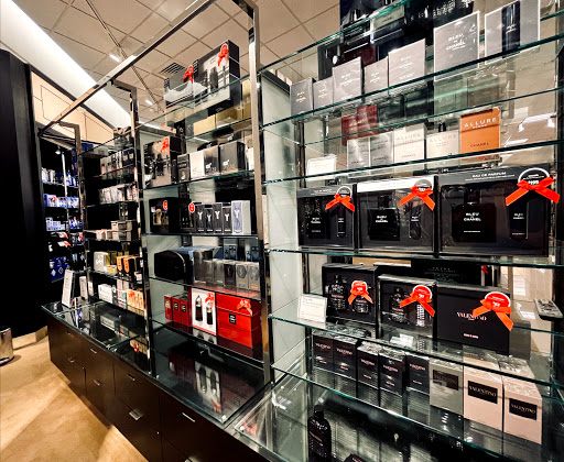 Department Store «Nordstrom Ross Park», reviews and photos, 1000 Ross Park Mall Dr, Pittsburgh, PA 15237, USA