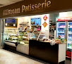 Pastry stores Perth