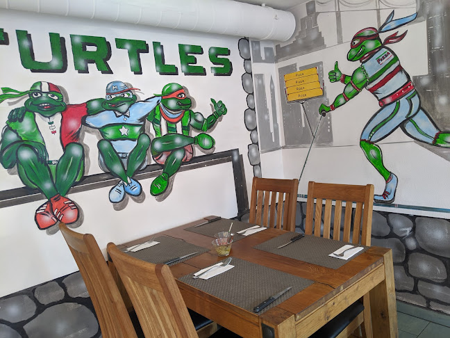 turtles-pizzeria.ch