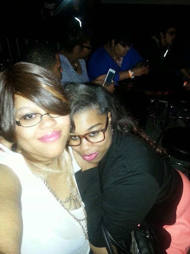 Gay Bar «Bretz Nightclub», reviews and photos, 2012 Adams St, Toledo, OH 43604, USA