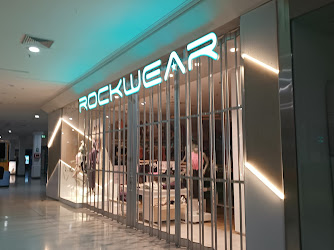 Rockwear Tuggeranong