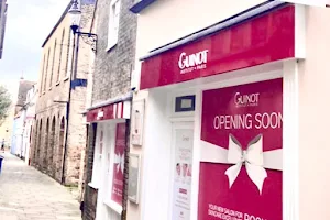 The Guinot Salon St Ives image