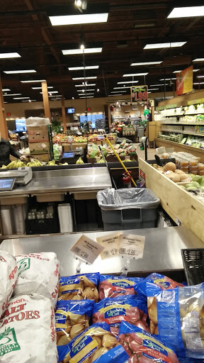 Supermarket «Wegmans», reviews and photos, 370 Orchard Park Rd, West Seneca, NY 14224, USA