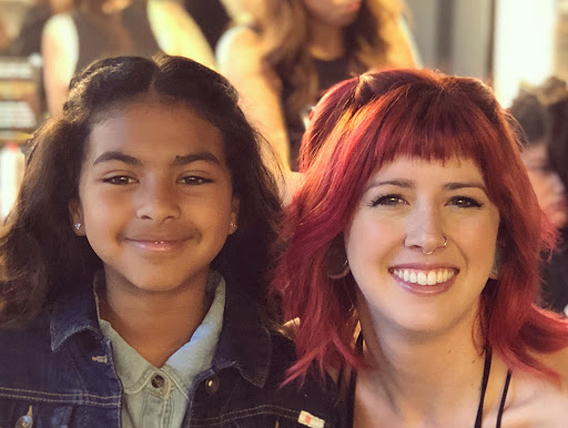 Barber Shop «Bishops Barbershop Beaverton», reviews and photos, 7550 SW Beaverton Hillsdale Hwy, Portland, OR 97225, USA