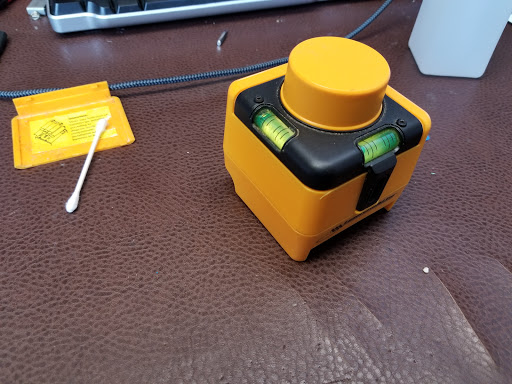 Cell Phone Store «We Fix Phones N More», reviews and photos, 801 County Line Rd, Horsham, PA 19044, USA