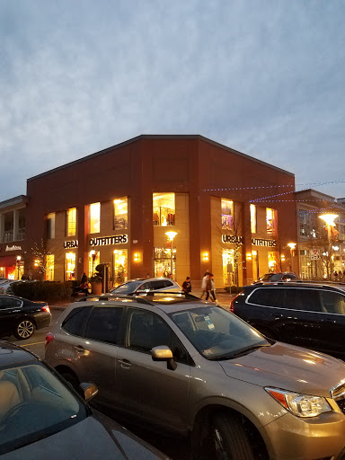 Computer Store «Apple Legacy Place», reviews and photos, 508 Legacy Pl, Dedham, MA 02026, USA